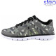 Champion Low Cut Shoe Alpha B Youth